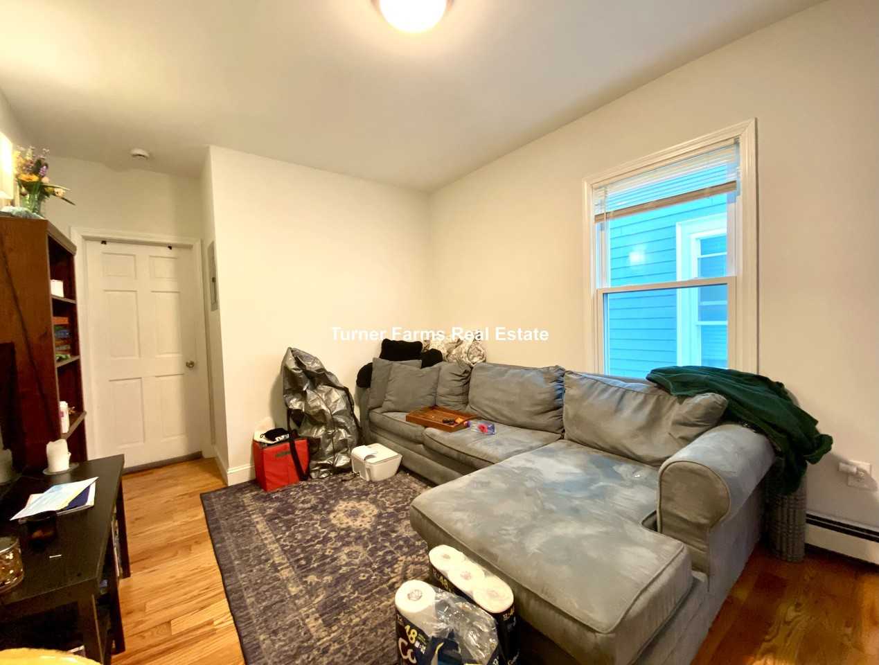 Cardinal Medeiros Ave #2 - Photo 2 of 7