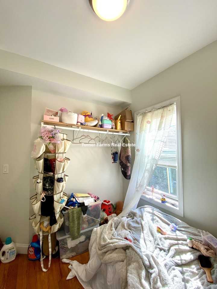 Cardinal Medeiros Ave #2 - Photo 5 of 7