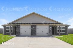 4005 E Thomas St #B - Photo 1 of 1