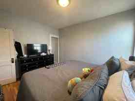 4 Ransom Rd #8 - Photo 1 of 1