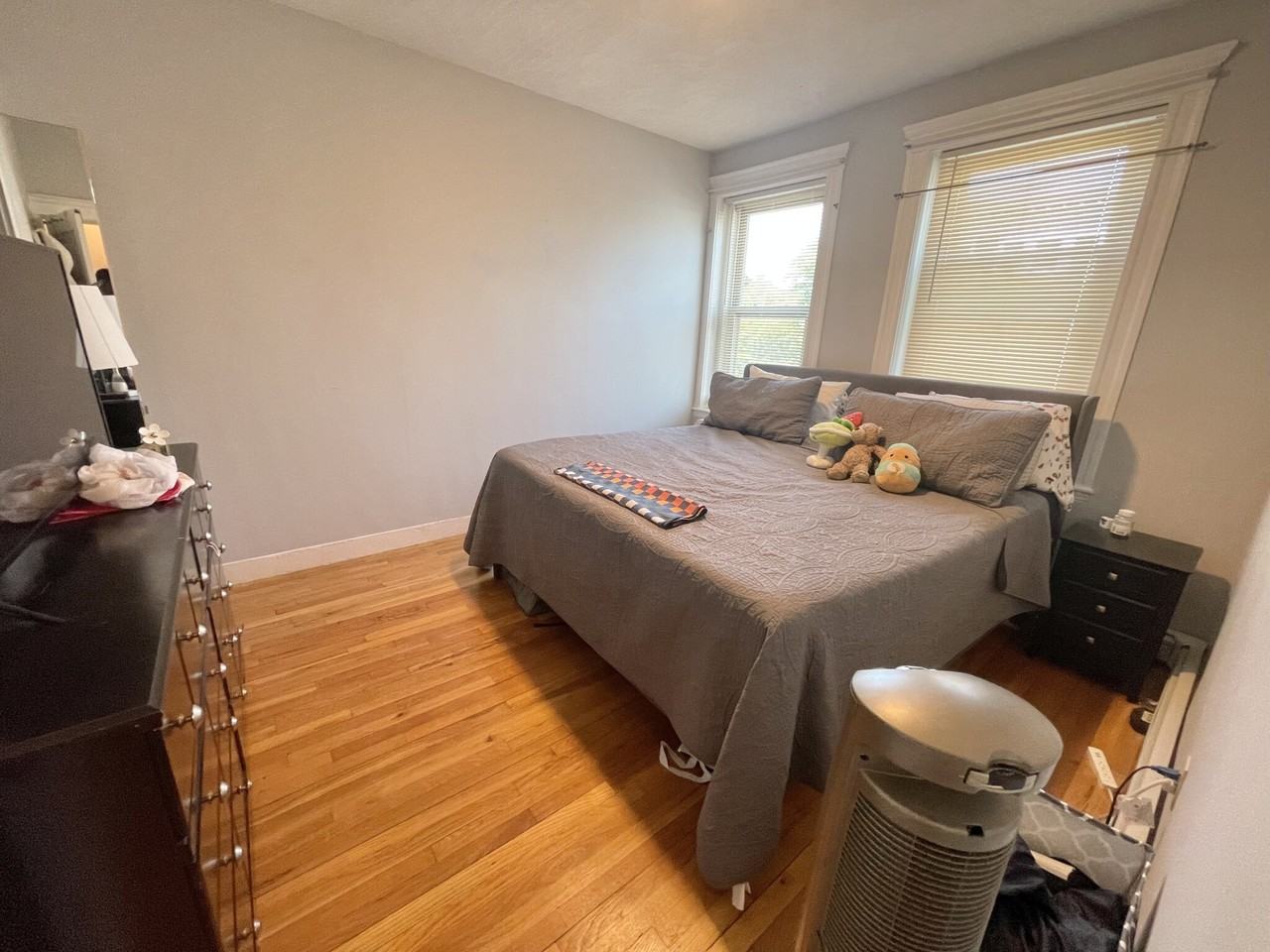 4 Ransom Rd #8 - Photo 2 of 30
