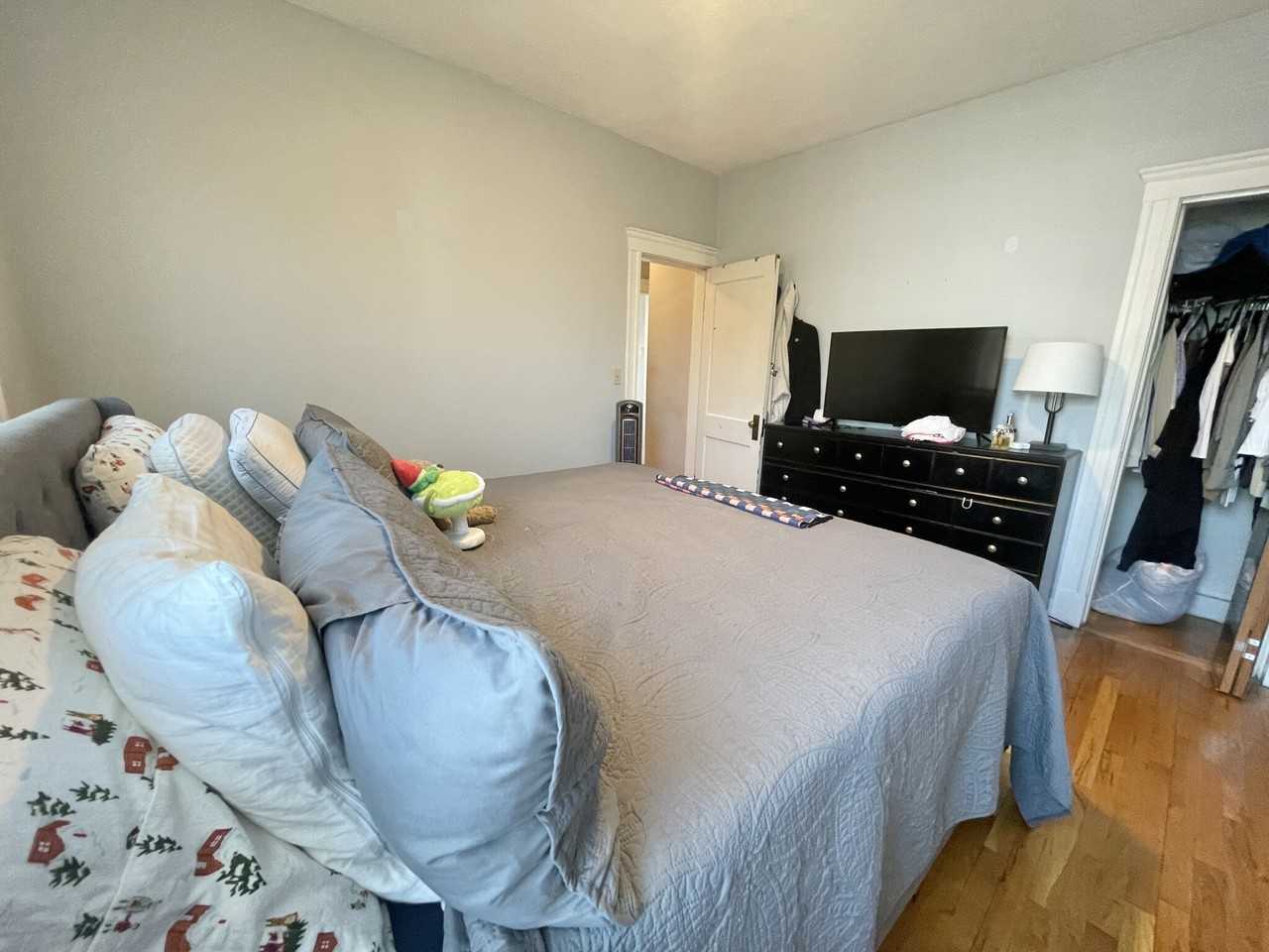 4 Ransom Rd #8 - Photo 3 of 30