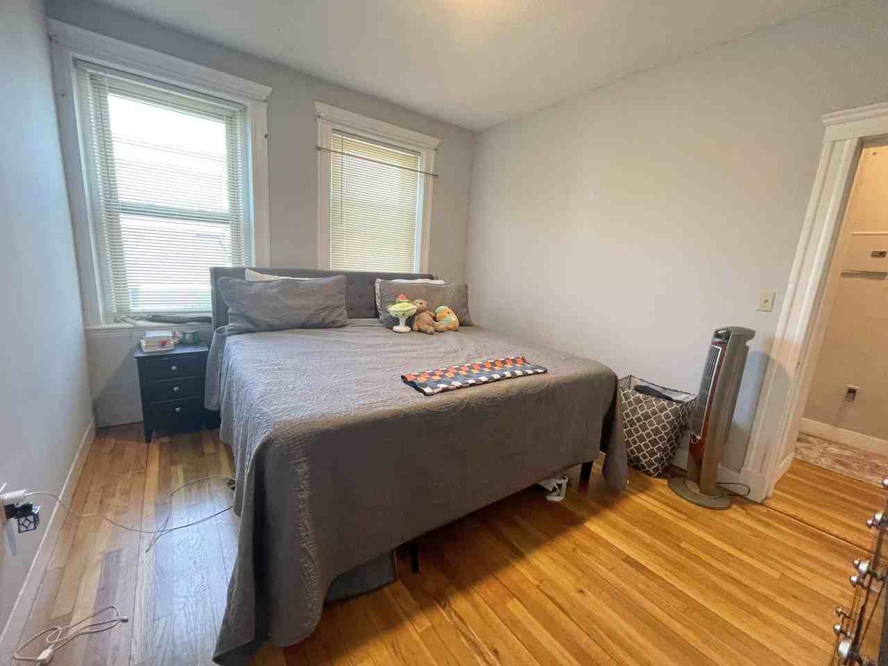 4 Ransom Rd #8 - Photo 4 of 30