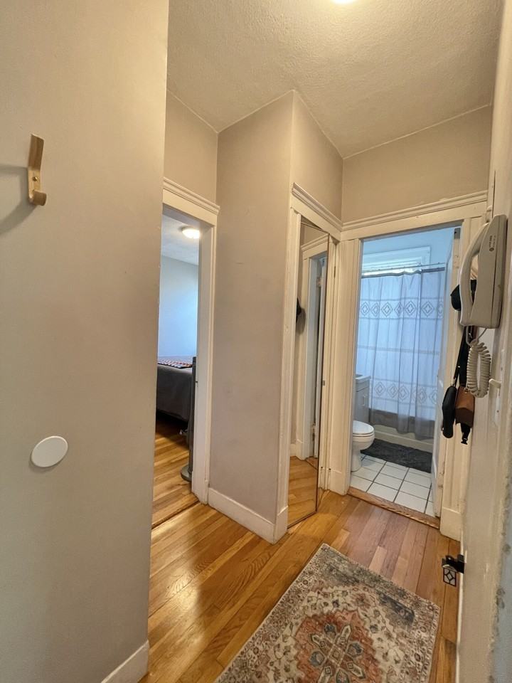 4 Ransom Rd #8 - Photo 5 of 30
