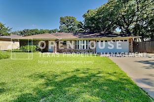 2941 Columbine Dr - Photo 1 of 1