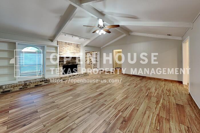 2941 Columbine Dr - Photo 4 of 21