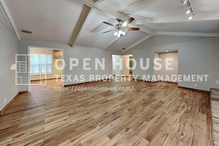 2941 Columbine Dr - Photo 5 of 21