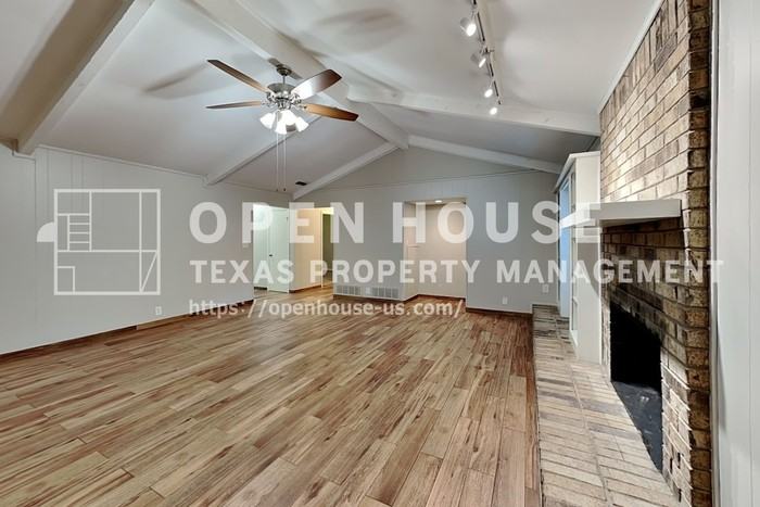 2941 Columbine Dr - Photo 6 of 21