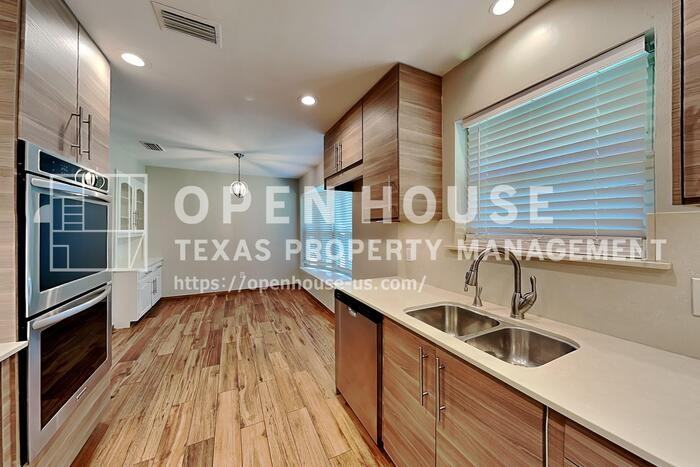 2941 Columbine Dr - Photo 7 of 21