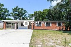 2406 Lake Lucina Dr - Photo 1 of 1