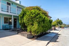 308 1st St - Photo 1 of 1