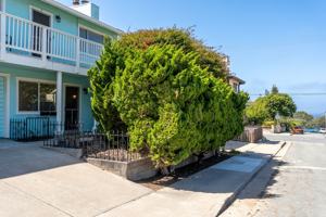 featured image of 308 1st St