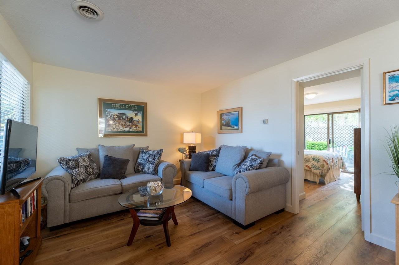 308 1st St - Photo 5 of 50