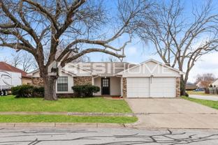 2400 Redbrook Ct - Photo 1 of 1