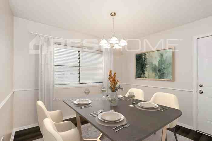 2400 Redbrook Ct - Photo 4 of 18