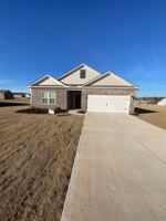 featured image of 1267 Fendt Dr