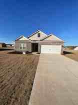 1267 Fendt Dr - Photo 1 of 1