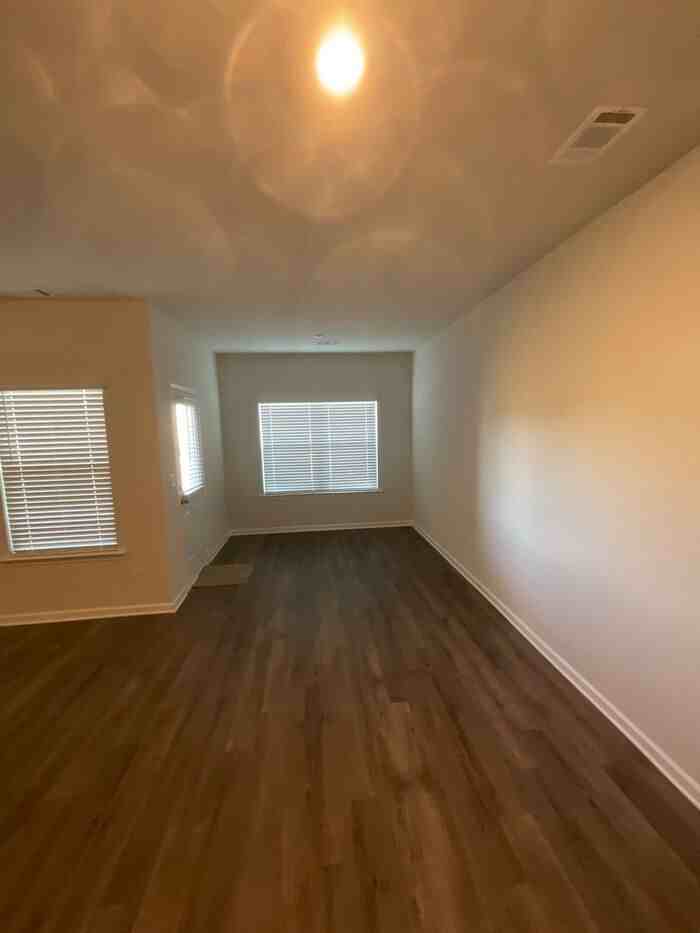 1267 Fendt Dr - Photo 6 of 10
