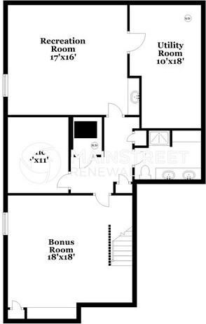 3291 Whitfield Dr - Photo 3 of 17