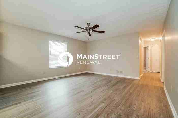 3291 Whitfield Dr - Photo 2 of 17