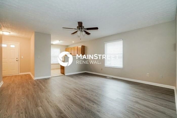 3291 Whitfield Dr - Photo 3 of 17