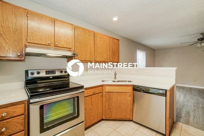 3291 Whitfield Dr - Photo 5 of 17