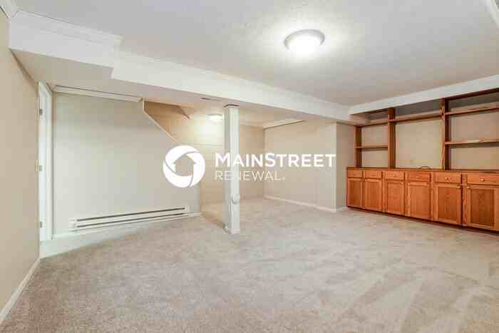 3291 Whitfield Dr - Photo 6 of 17