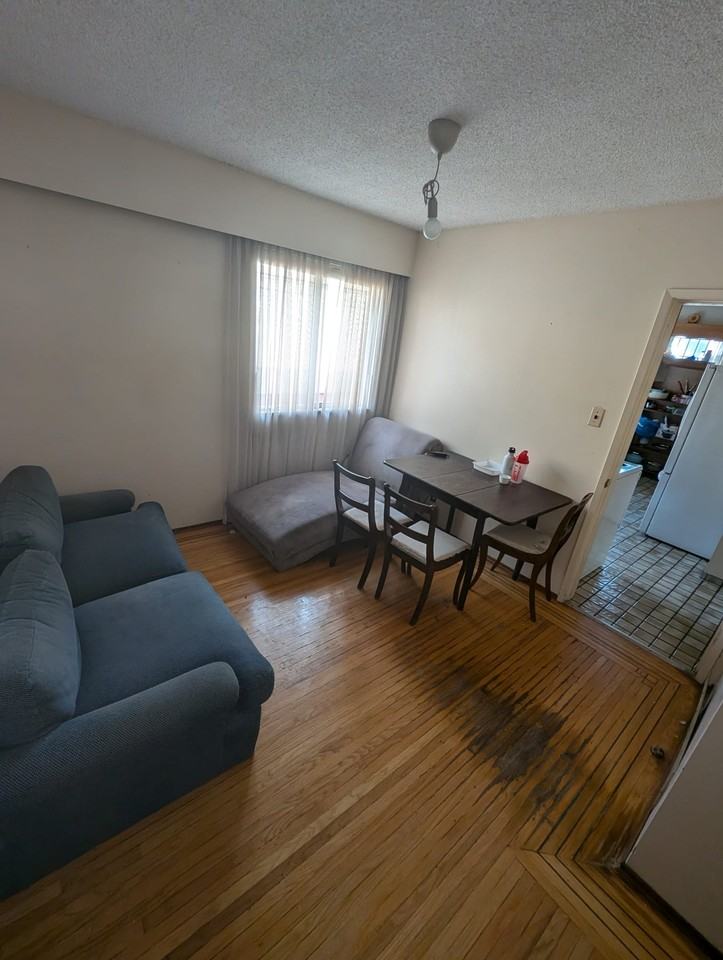 5076 Payne Street - Photo 5 of 6