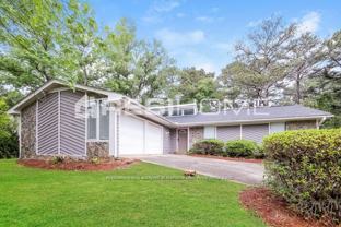 1546 Thornwood Ct - Photo 1 of 1