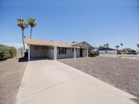 5849 S College Ave - Photo 1 of 1