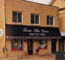featured image of 1713 Warwood Ave #2