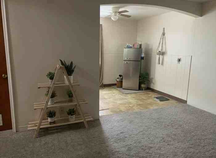 1713 Warwood Ave #2 - Photo 2 of 6