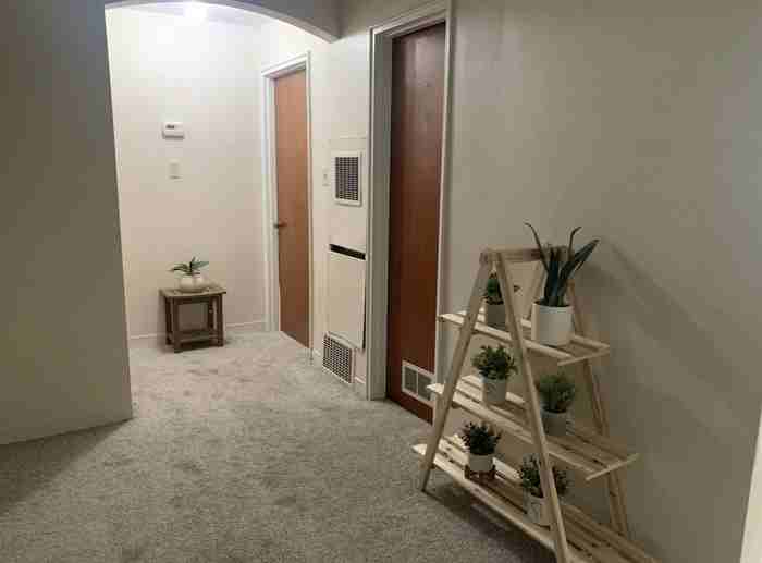 1713 Warwood Ave #2 - Photo 3 of 6