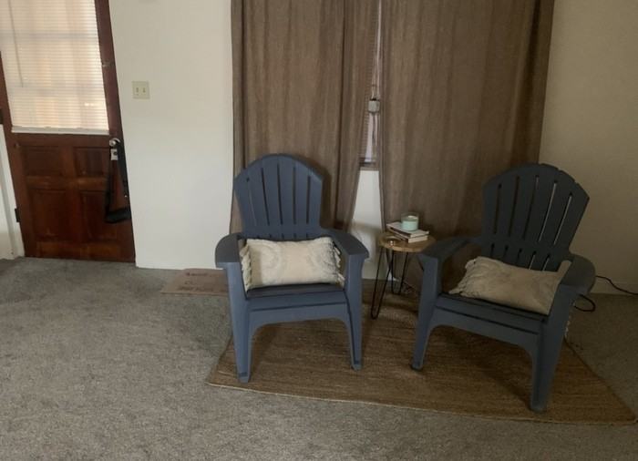 1713 Warwood Ave #2 - Photo 4 of 6