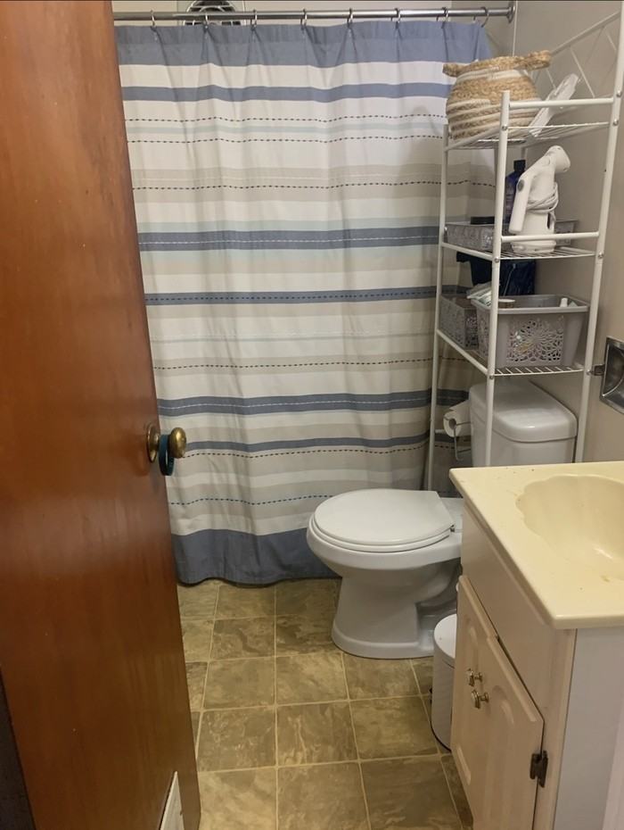 1713 Warwood Ave #2 - Photo 6 of 6