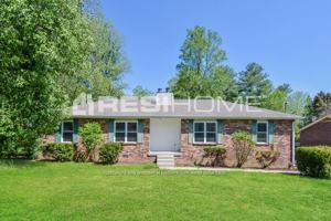 featured image of 4405 Andrew Jackson Pkwy