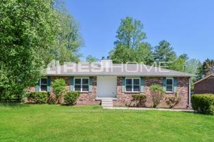 4405 Andrew Jackson Pkwy - Photo 1 of 1