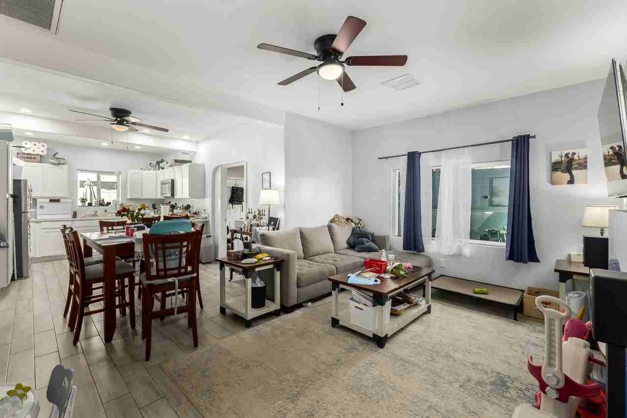 2321 East 6th Street - Photo 3 of 27
