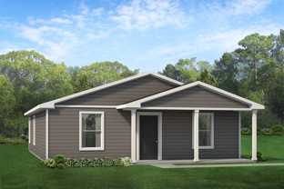 2327 Jodi Ln - Photo 1 of 1