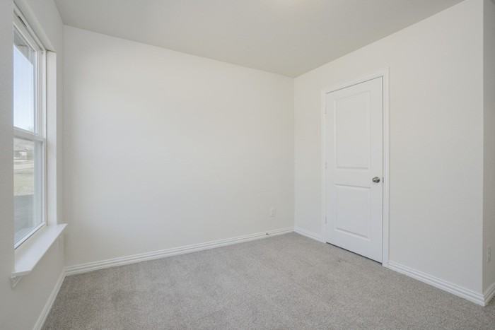 2327 Jodi Ln - Photo 2 of 18