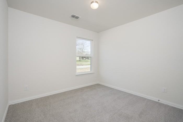 2327 Jodi Ln - Photo 4 of 18