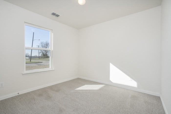 2327 Jodi Ln - Photo 6 of 18