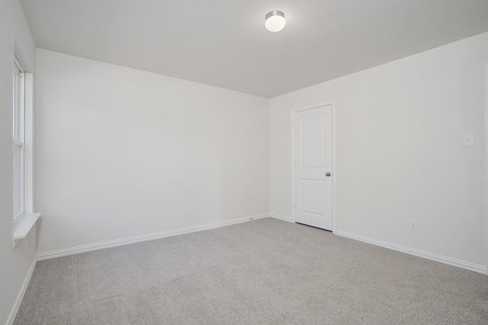 2327 Jodi Ln - Photo 7 of 18