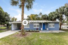19 Volusia Dr - Photo 1 of 1