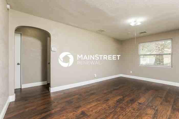 19 Volusia Dr - Photo 2 of 16