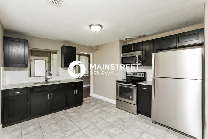 19 Volusia Dr - Photo 4 of 16