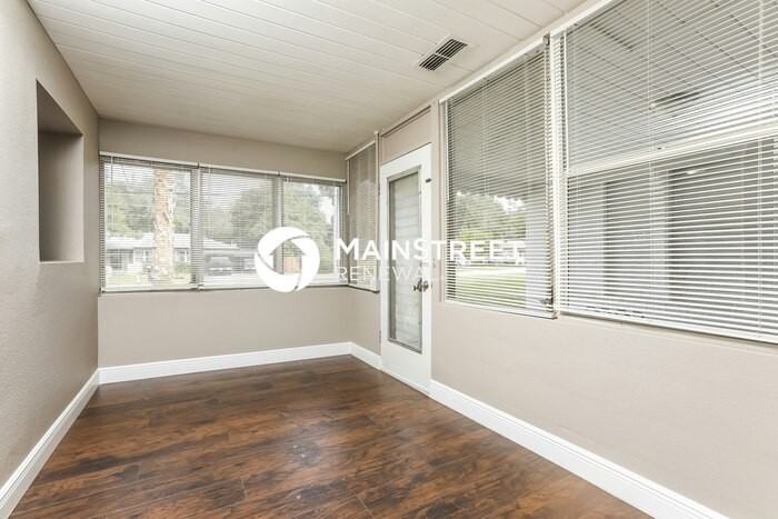 19 Volusia Dr - Photo 5 of 16