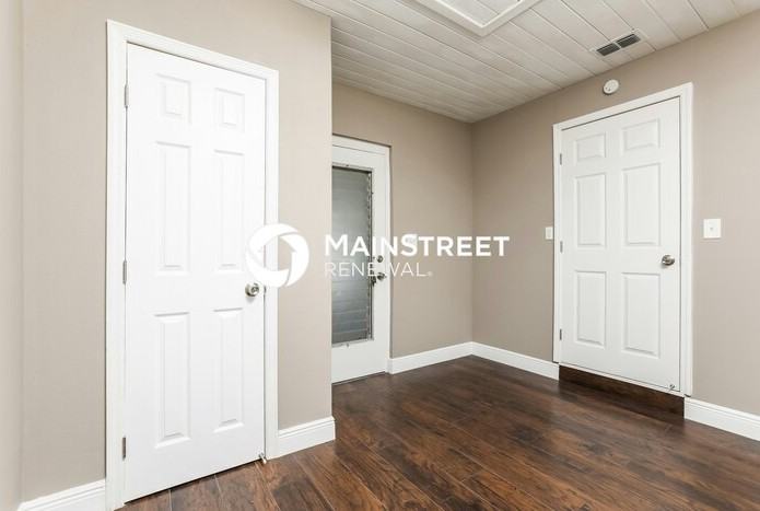 19 Volusia Dr - Photo 6 of 16