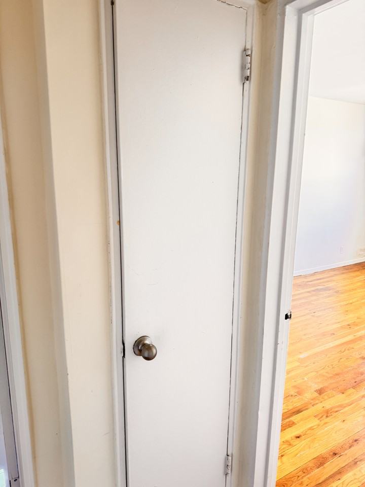 149-43 35th Avenue #2H - Photo 3 of 12