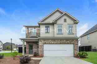 601 Verdant Crane Ct - Photo 1 of 1